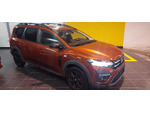 Dacia Jogger 110cv 7 plazas miniatura 12